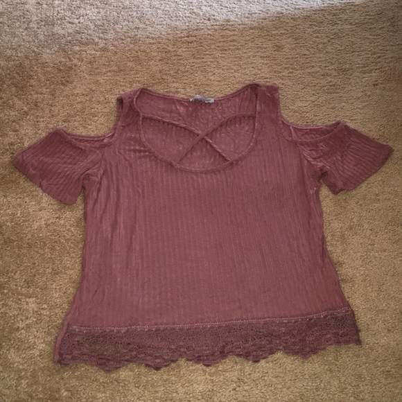 Shirt - Picture 1 of 1